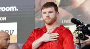 Канело похвали Головкин след битката и посочи кой желае за следващ съперник