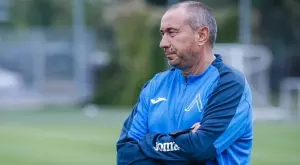 2022/09/17/0720769001663434091