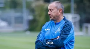 {{ otherArticle[0].article.title }}