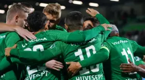 {{ otherArticle[0].article.title }}