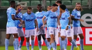 {{ otherArticle[0].article.title }}