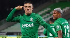 {{ otherArticle[0].article.title }}