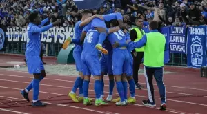 {{ otherArticle[0].article.title }}