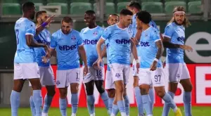 {{ otherArticle[0].article.title }}