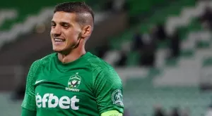 {{ otherArticle[0].article.title }}