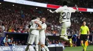 {{ otherArticle[0].article.title }}