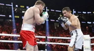 Парите и прагматизмът ни отнеха поредното легендарно съперничество