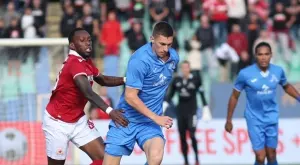 {{ otherArticle[0].article.title }}