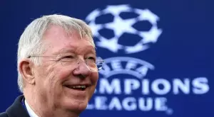 {{ otherArticle[0].article.title }}