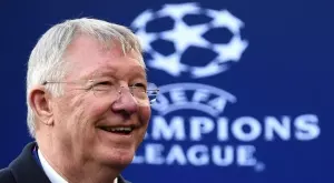 {{ otherArticle[0].article.title }}