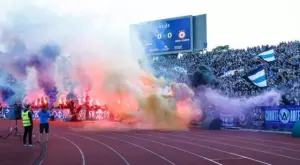 {{ otherArticle[0].article.title }}