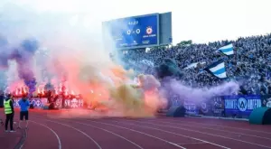 {{ otherArticle[0].article.title }}