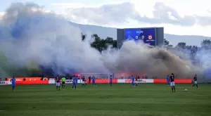 {{ otherArticle[0].article.title }}