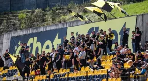 Миньор Перник обяви, че ще изпрати средства за пострадалите в Турция