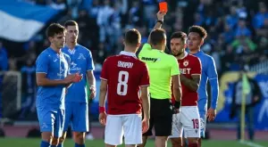 {{ otherArticle[0].article.title }}