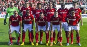 {{ otherArticle[0].article.title }}