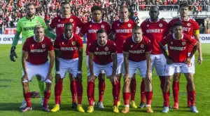 {{ otherArticle[0].article.title }}