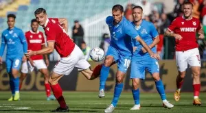 {{ otherArticle[0].article.title }}