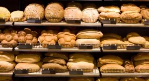 Удължават нулевата ДДС ставка за хляба до края на годината