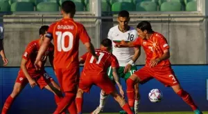 {{ otherArticle[0].article.title }}