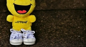 Вечерен виц: Адвокат пита новата си клиентка: