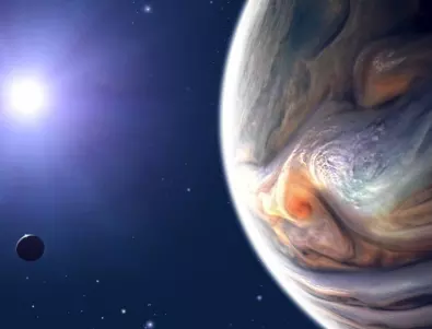 Ретрограден Юпитер 2023: Кога ще започне и как ще ни засегне?