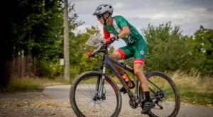 България събра елита в коло ориентирането за Световно първенство и Световна купа