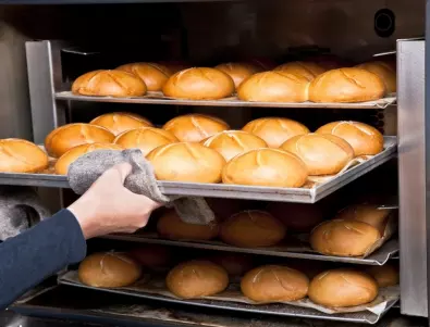 NYT: Инфлацията в Европа превръща хляба в злато 