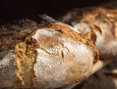 Лекар разкри кога пълнозърнестият хляб е вреден