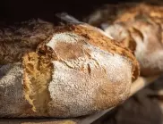 Какви груби грешки правим при печене на хляб в хлебопекарна?