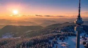 Пампорово пуска в предварителна продажба нов вид ски карта с отворени дати на ползване, като запазва миналогодишните цени 