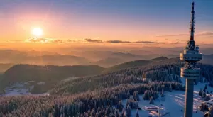 Пампорово отново стартира предварителна продажба на лифт карти “Select” със старата промоционална цена от преди два сезона от 75 лева за възрастен на ден