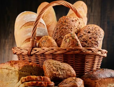 За какво предупреждава хлябът: Истински поверия