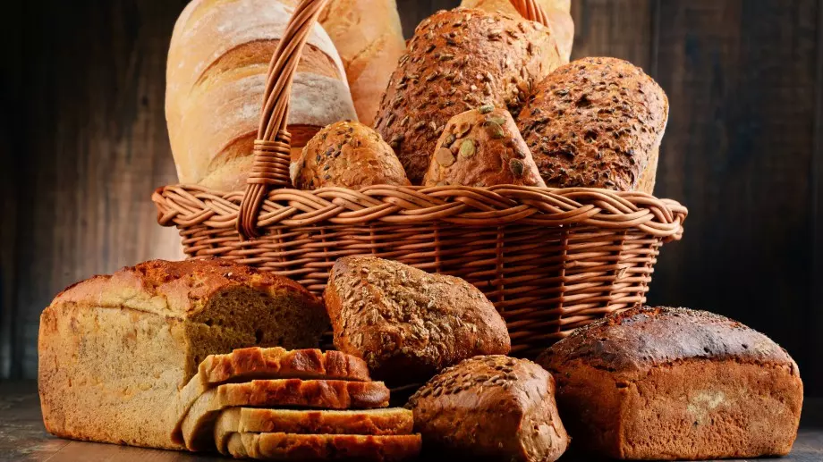 За какво предупреждава хлябът: Истински поверия