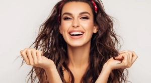 Вечерен виц: Какво е малък дефект