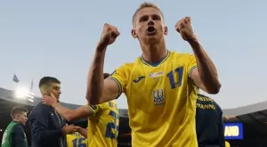 Спорт и футбол по ТВ: Какво можем да гледаме на 21 септември (сряда)?