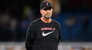 Важен футболист пропуска първия мач на Ливърпул след паузата в клубния футбол