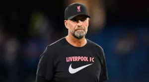 Хвърлиха вината за загубата на Ливърпул върху двама защитници: "Абсолютно ужасни"