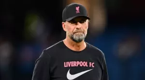 Стоят 3 варианта пред Юрген Клоп и Ливърпул заради контузения Жоел Матип