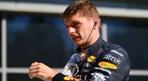 След ръкостискане: Следващият съотборник на Макс Верстапен в Ред Бул изглежда ясен