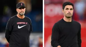 {{ otherArticle[0].article.title }}