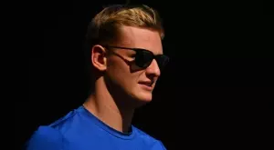 Официално: "Хаас" се раздели с Мик Шумахер и обяви кой ще е новият пилот