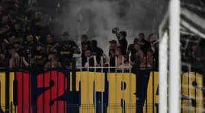 {{ otherArticle[0].article.title }}