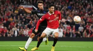 {{ otherArticle[0].article.title }}