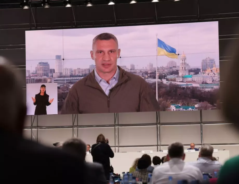 "Тиранинът ще бъде погребан жив в собствената си страна": Световните реакции след мобилизацията в Русия