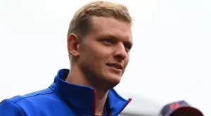 "Ще намери ли диаманта в себе си?": Мик Шумахер получи безценен съвет от величие във Формула 1