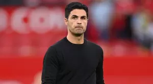 Преговорите между Арсенал и Атлетико Мадрид за Жоао Феликс напредват