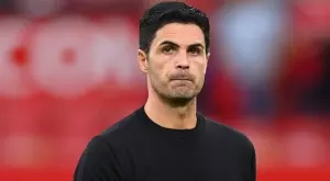 {{ otherArticle[0].article.title }}