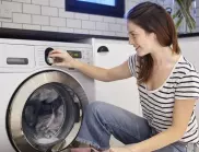 Как да перете палта от различни материали: основни правила 