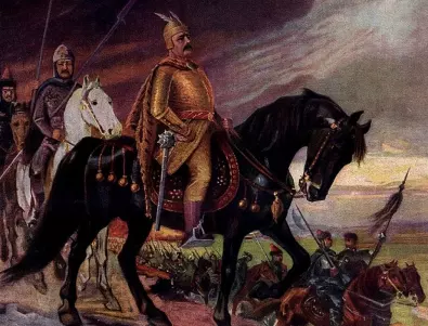 Българска империя – съществувала ли е някога?